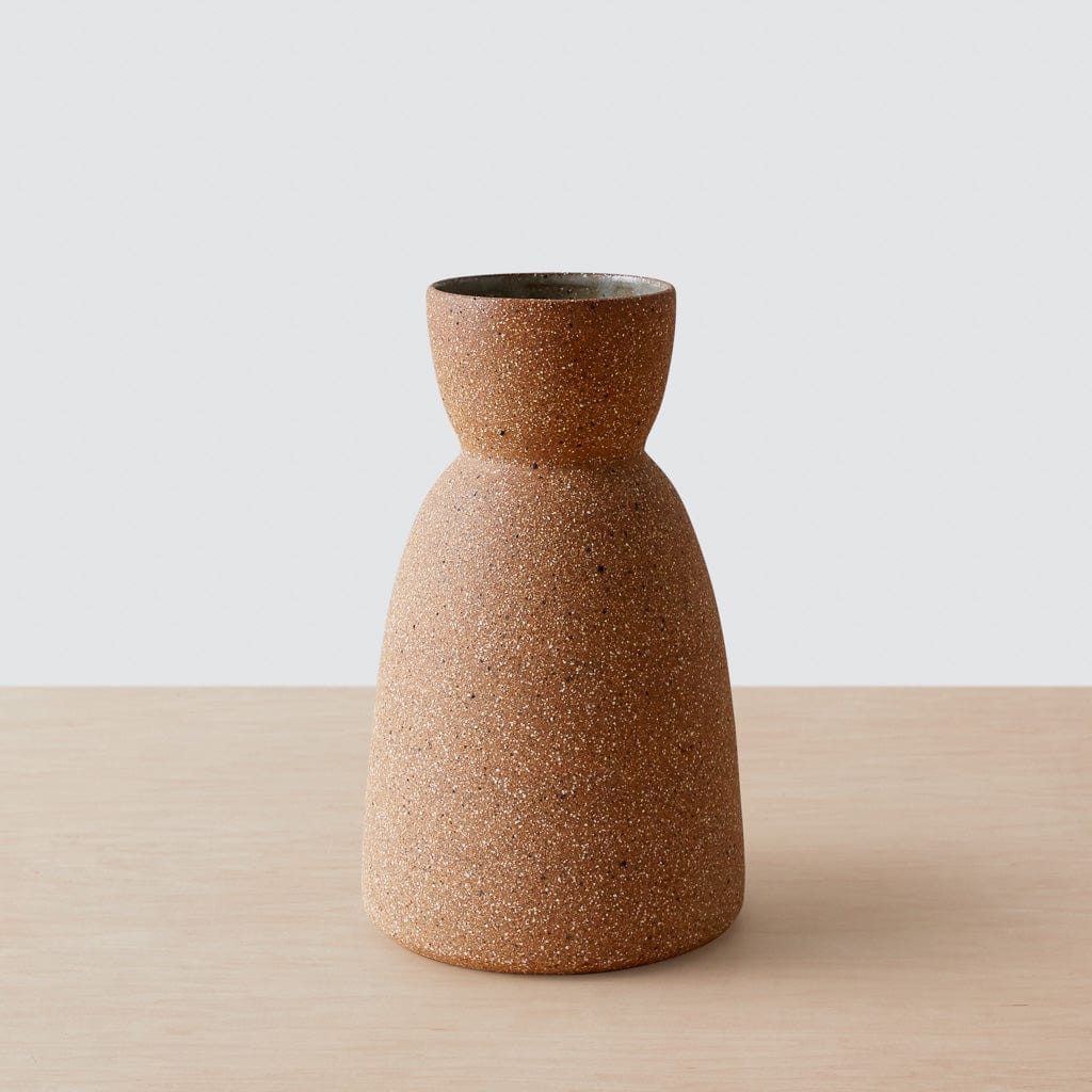 Avenida Vase | The Citizenry