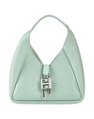 Handbag | YOOX (US)
