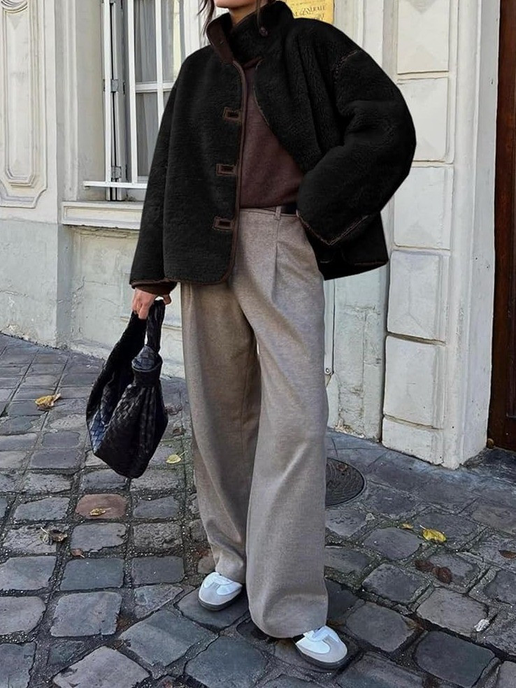 Amazon Women Faux Fur Coat, Amazon Faux Fur Jacket Women, Amazon Cropped Faux Fur Jacket, Amazon Faux Fur Coat For Women Winter, Amazon Fluffy Jacket Women, Amazon Fuzzy Winter Coat Women, Amazon Open Front Faux Fur Cardigan, Amazon Long Sleeve Faux Fur Jacket Women, Amazon Shaggy Faux Fur Coat, Amazon Plush Fleece Jacket Women, Amazon Warm Winter Jacket Women, Amazon Lightweight Winter Coat Women, Amazon Short Faux Fur Coat Women, Amazon Soft Fur Jacket Women, Amazon Fashion Winter Outerwear Women, Amazon Trendy Winter Jacket Women, Amazon Casual Winter Coat Women, Amazon Party Wear Faux Fur Jacket, Amazon Streetwear Winter Jacket Women, Amazon Cozy Faux Fur Coat Women, Amazon Fall Winter Jacket Women, Amazon Holiday Winter Outerwear, Amazon Cold Weather Jacket Women, Amazon Daily Wear Winter Jacket Women

#LTKHoliday #LTKGiftGuide #LTKFindsUnder50