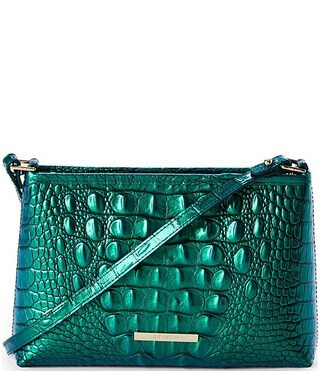 Melbourne Collection Lorelei Shoulder Bag | Dillard's