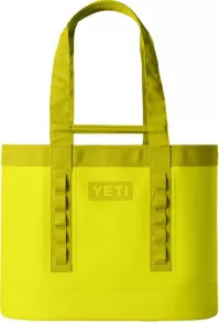 Firefly Yellow | DICK'S Sporting Goods