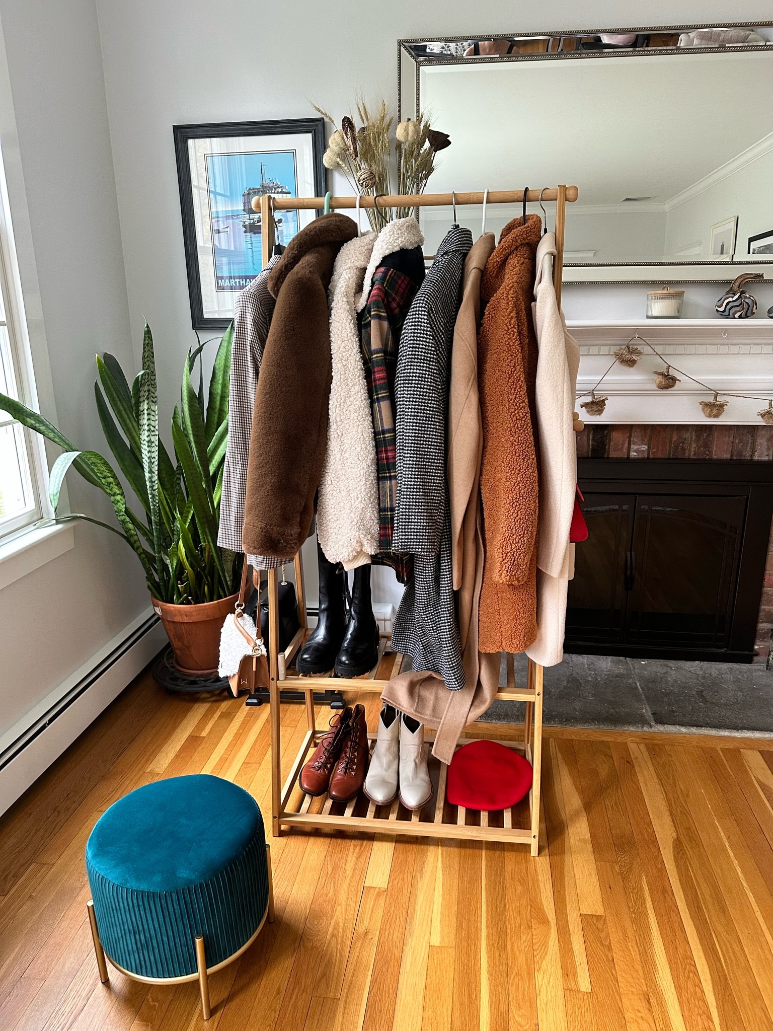 Fall jackets from Reel

#LTKSeasonal #LTKstyletip #LTKunder100