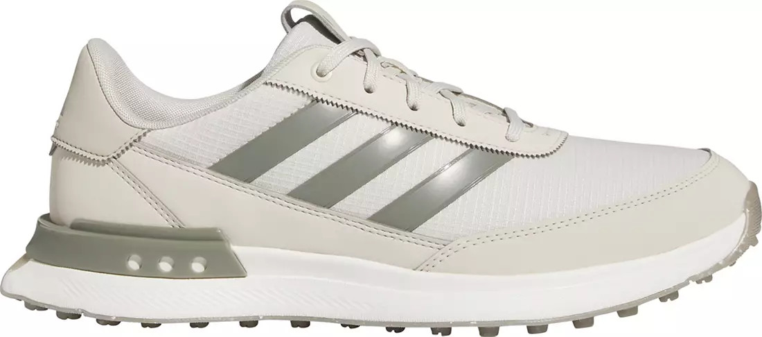 Same Day Delivery | DICK'S Sporting Goods