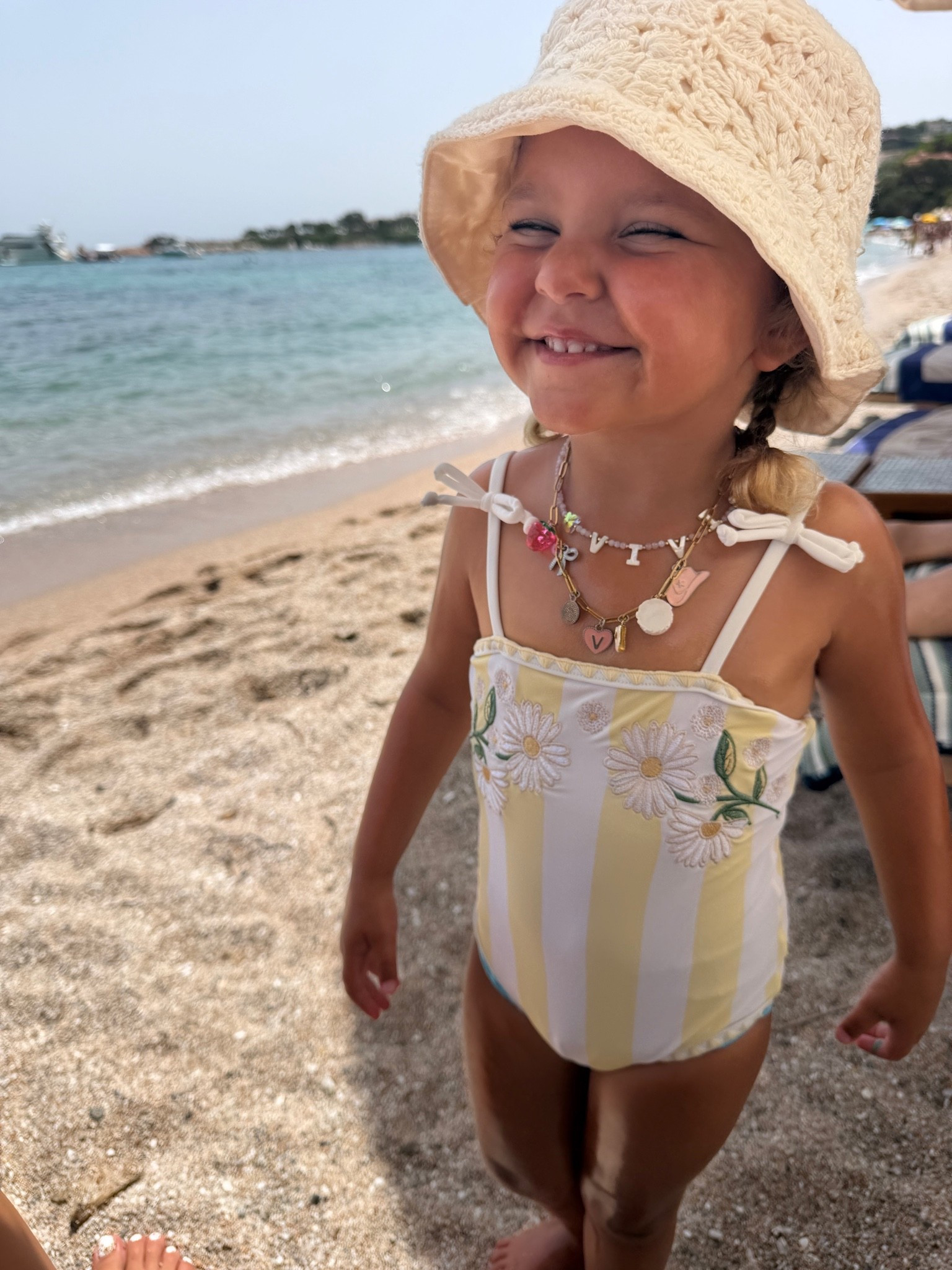 Such a beach girl 🌴🌸

Dressupbuttercup.com #dressupbuttercup #dederaad

#LTKmomlife #LTKKids #LTKTravel
