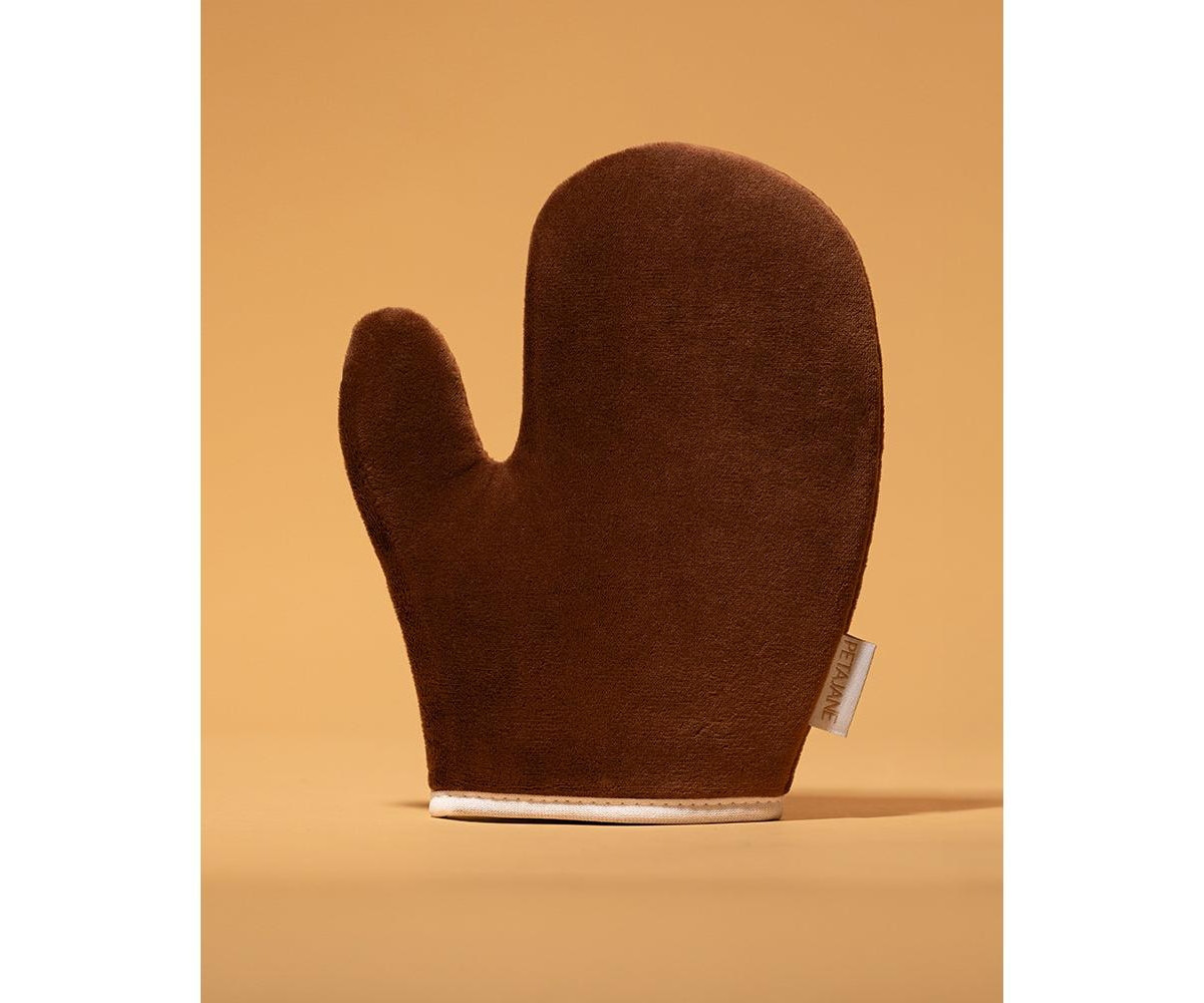 Peta Jane Tanning Mitt | Macy's