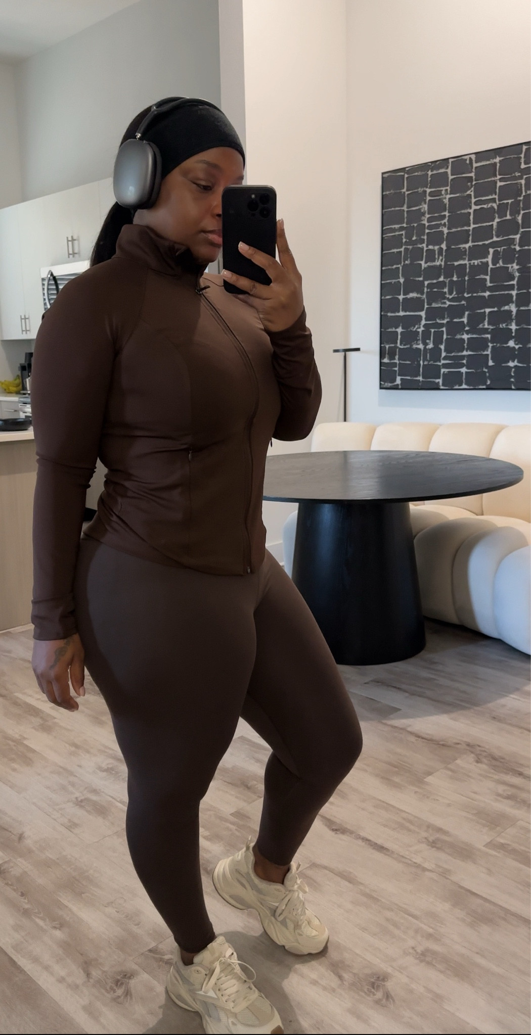 #LTKActive #LTKU #LTKFitness