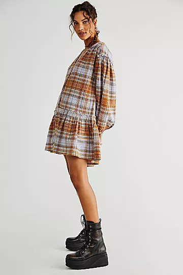 Free People | Free People (Global - UK&FR Excluded)