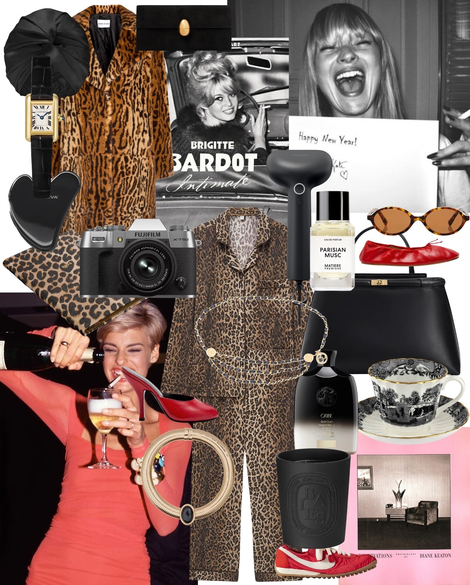 Ems Gift Guide 

Christmas | Gifts | Book | Bag | Accessories | Jewellery | beauty | Hair | Fashion | camera | PJ | Candle | Watch | 

#LTKxSelfridges #LTKautumn #LTKgiftguide