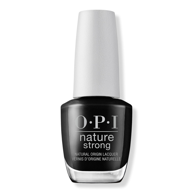OPI Nature Strong Natural Origin Nail Lacquer | Ulta Beauty | Ulta