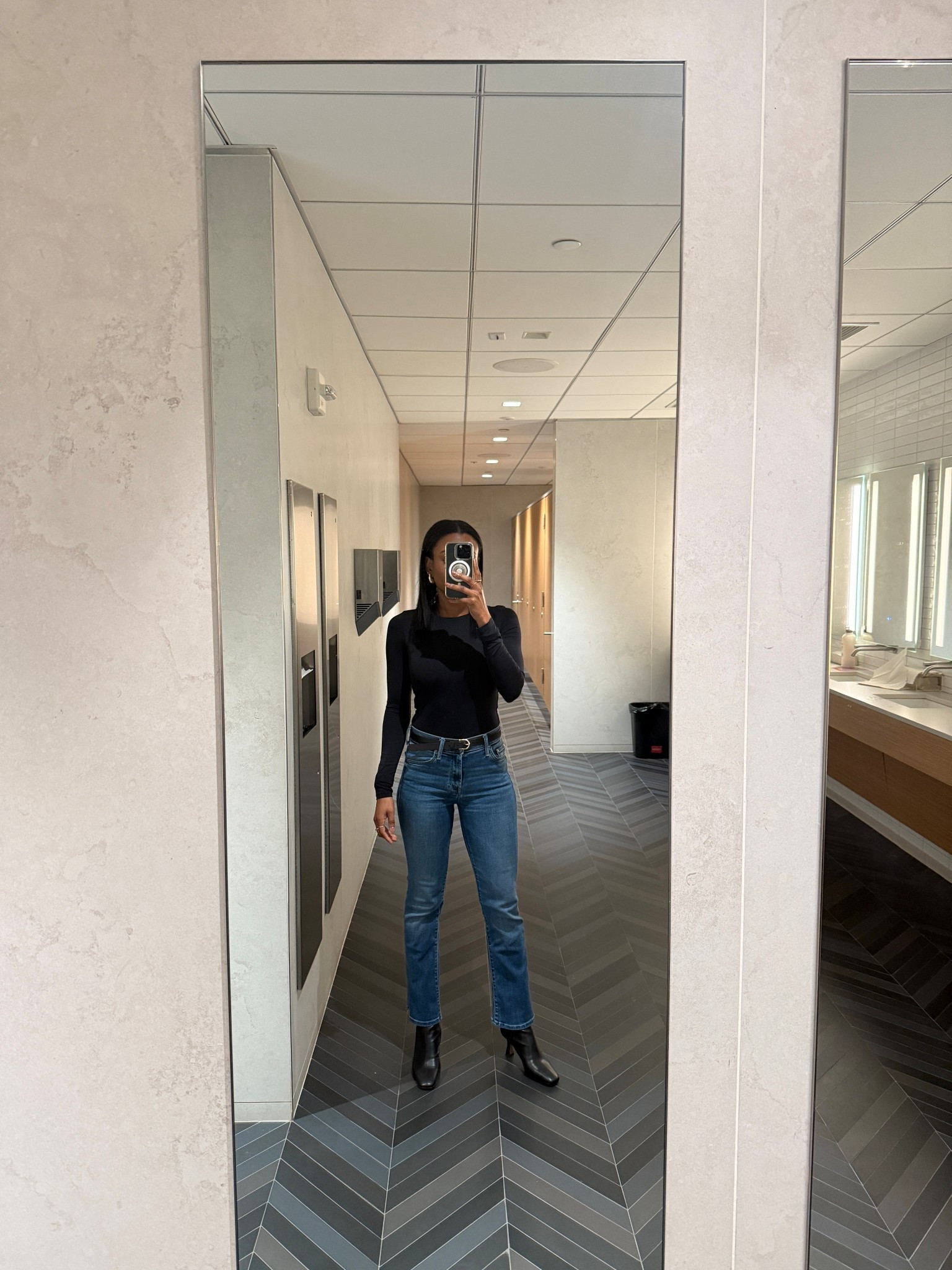 Fall work outfit✨

#LTKPetite #LTKWorkwear #LTKStyleTip