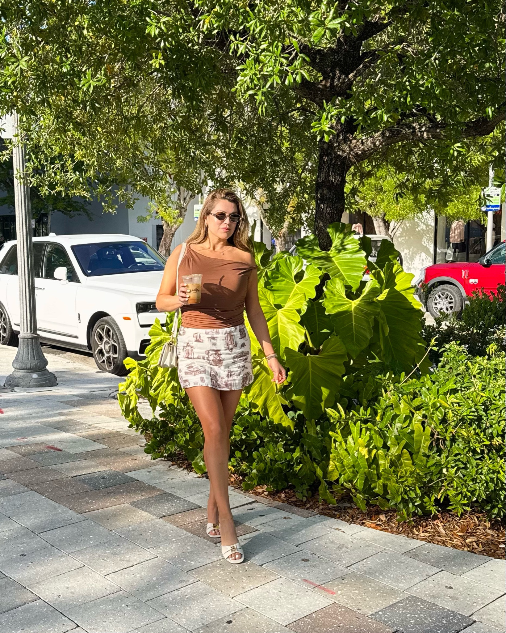 The cutest summer outfit from Abercrombie!


#LTKShoeCrush #LTKStyleTip #LTKSeasonal