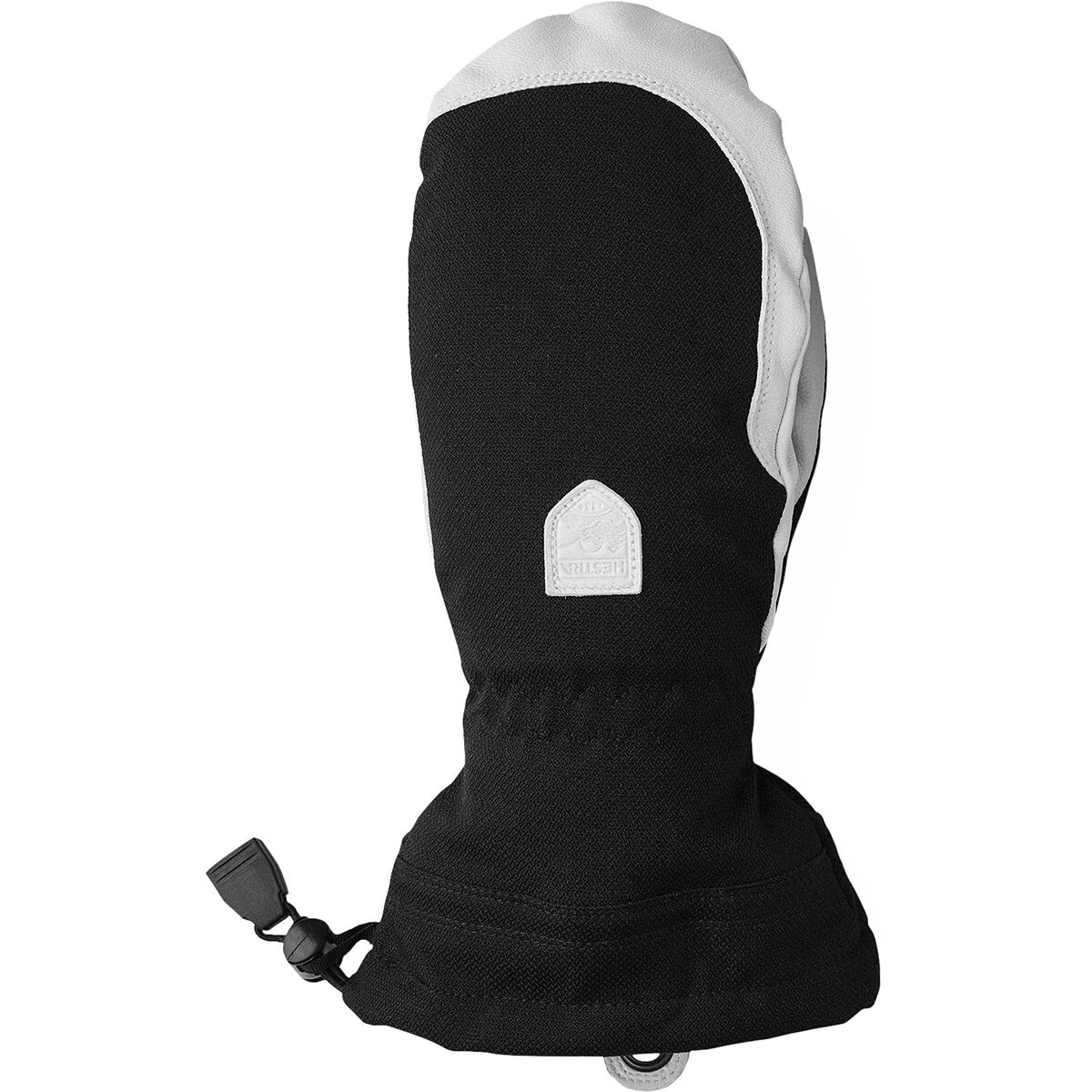 Hestra Patrol Gauntlet Mitten - Women's - Accessories | Backcountry