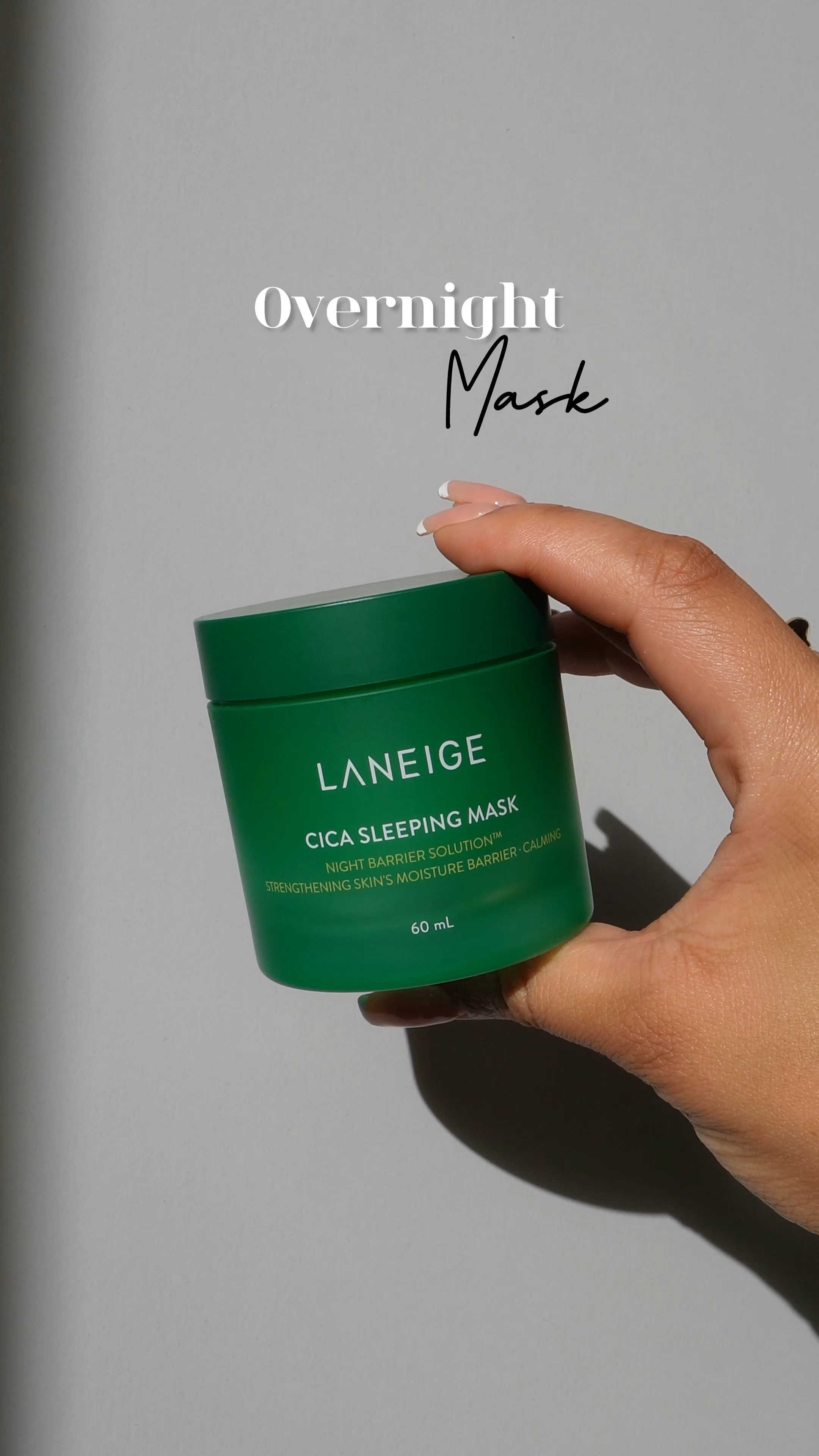 Do you have irritated or stressed skin? I got you! If you’re looking to soothe, hydrate or barrier repair then these products are totally for you. 

#LTKsalealert #LTKfindsunder100 #LTKitbag