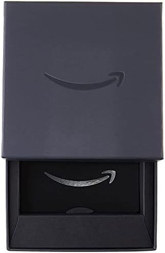 Amazon Physical Gift Card in a Gift Box | Amazon (US)