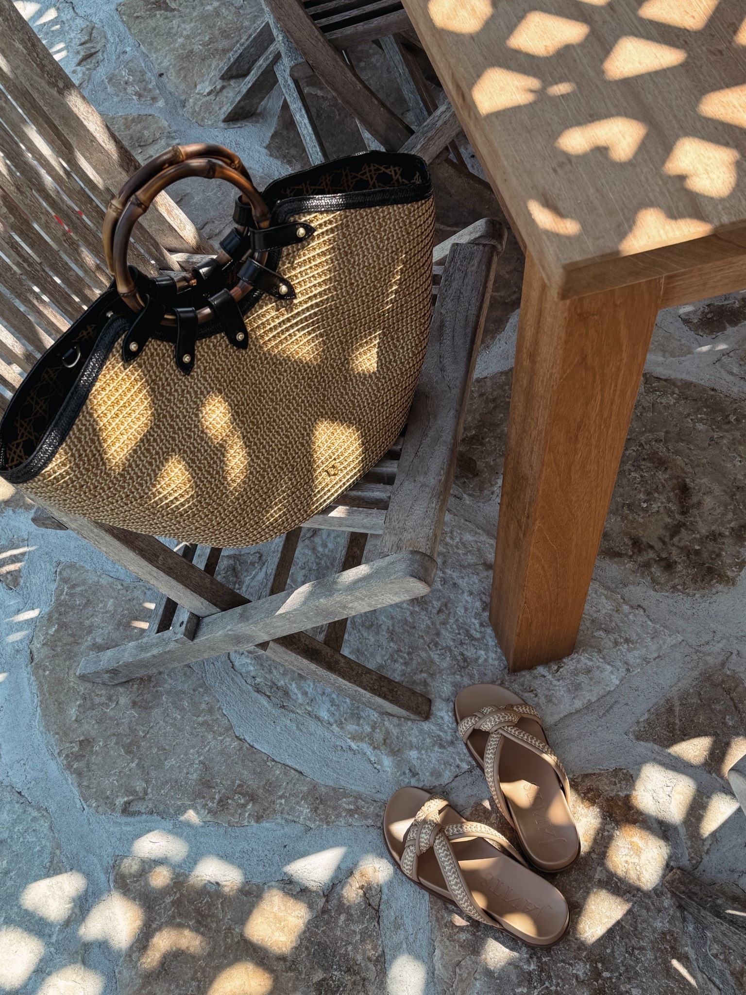 Summer essentials ! Use code MALLORY10 !

#LTKItBag #LTKSeasonal #LTKShoeCrush