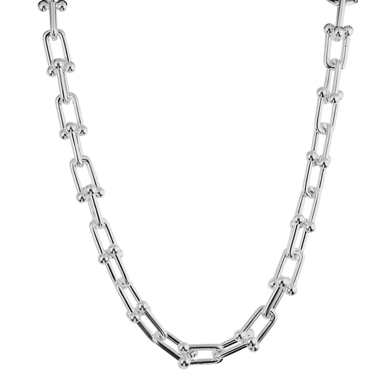 Zuma - Moderne Gliederkette | Douglas (DE)