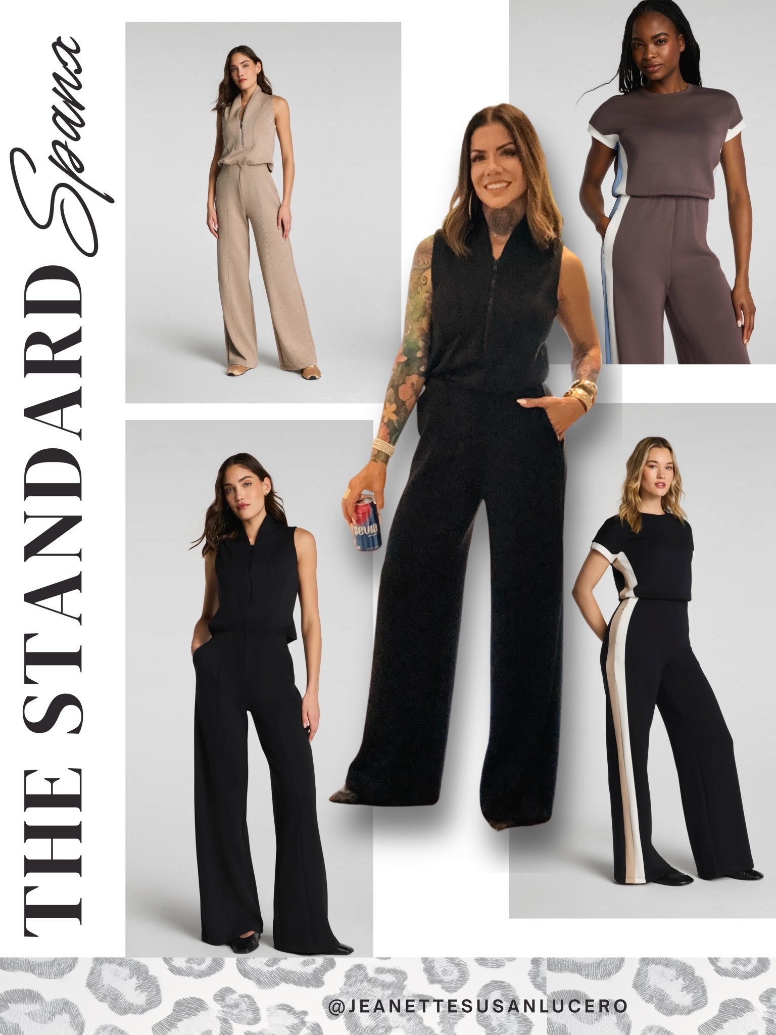 I sized down to a small and it fit perfect. I also ordered long in the length, I’m 5”8. 

#LTKootd #LTKOver40 #LTKvlog