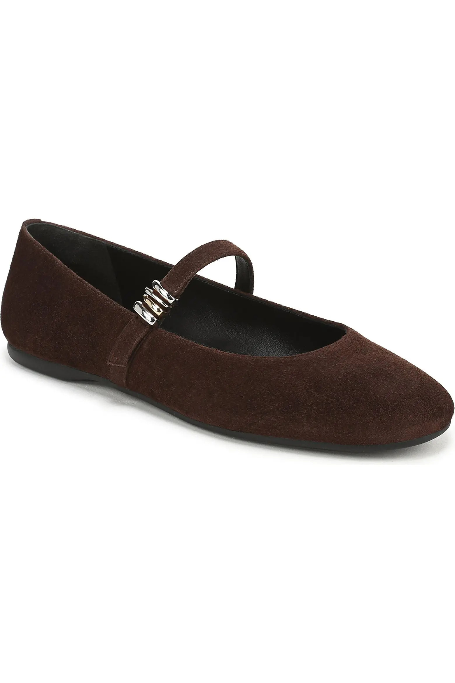 Olivette Ballet Flat (Women) | Nordstrom | Nordstrom