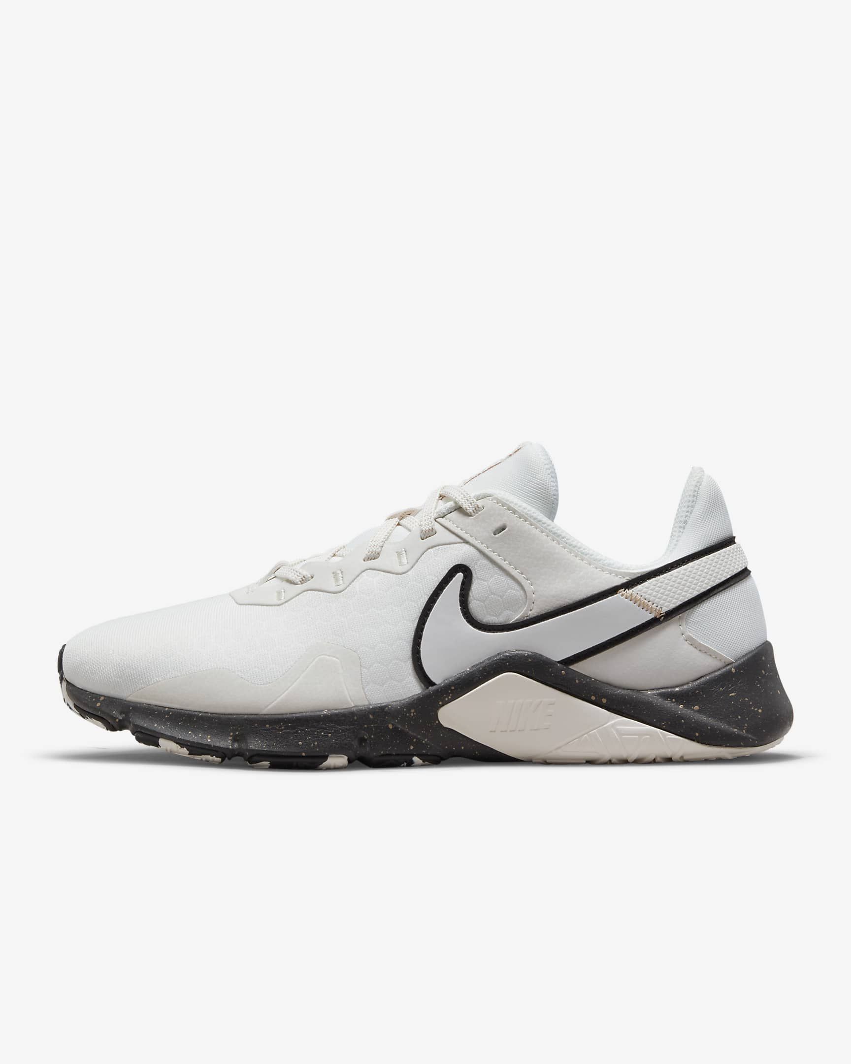 Women's Training Shoes | Nike (US)