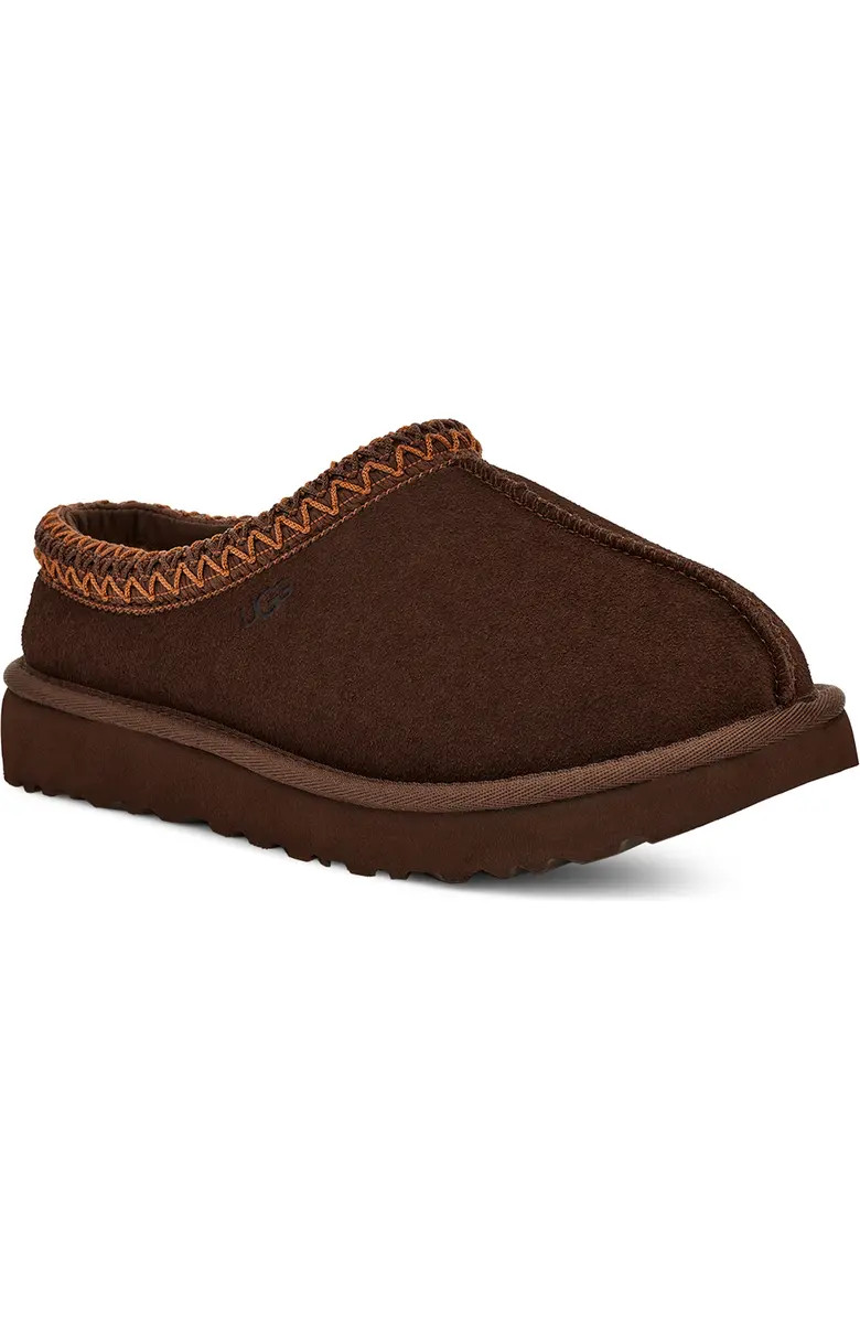 Tasman Slipper (Women) | Nordstrom
