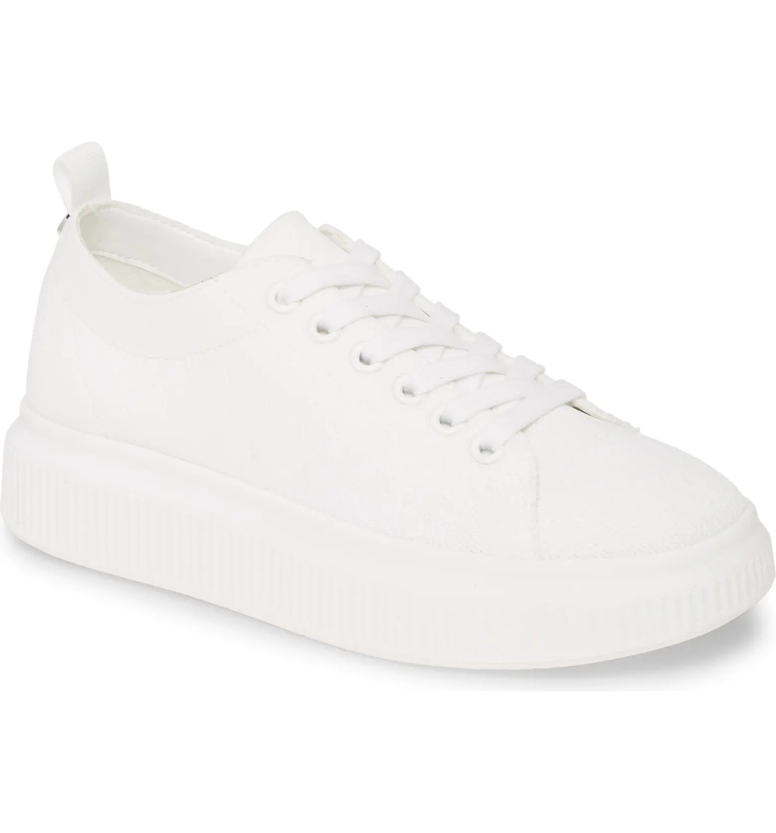 Sonny Sneaker (Women) | Nordstrom Rack