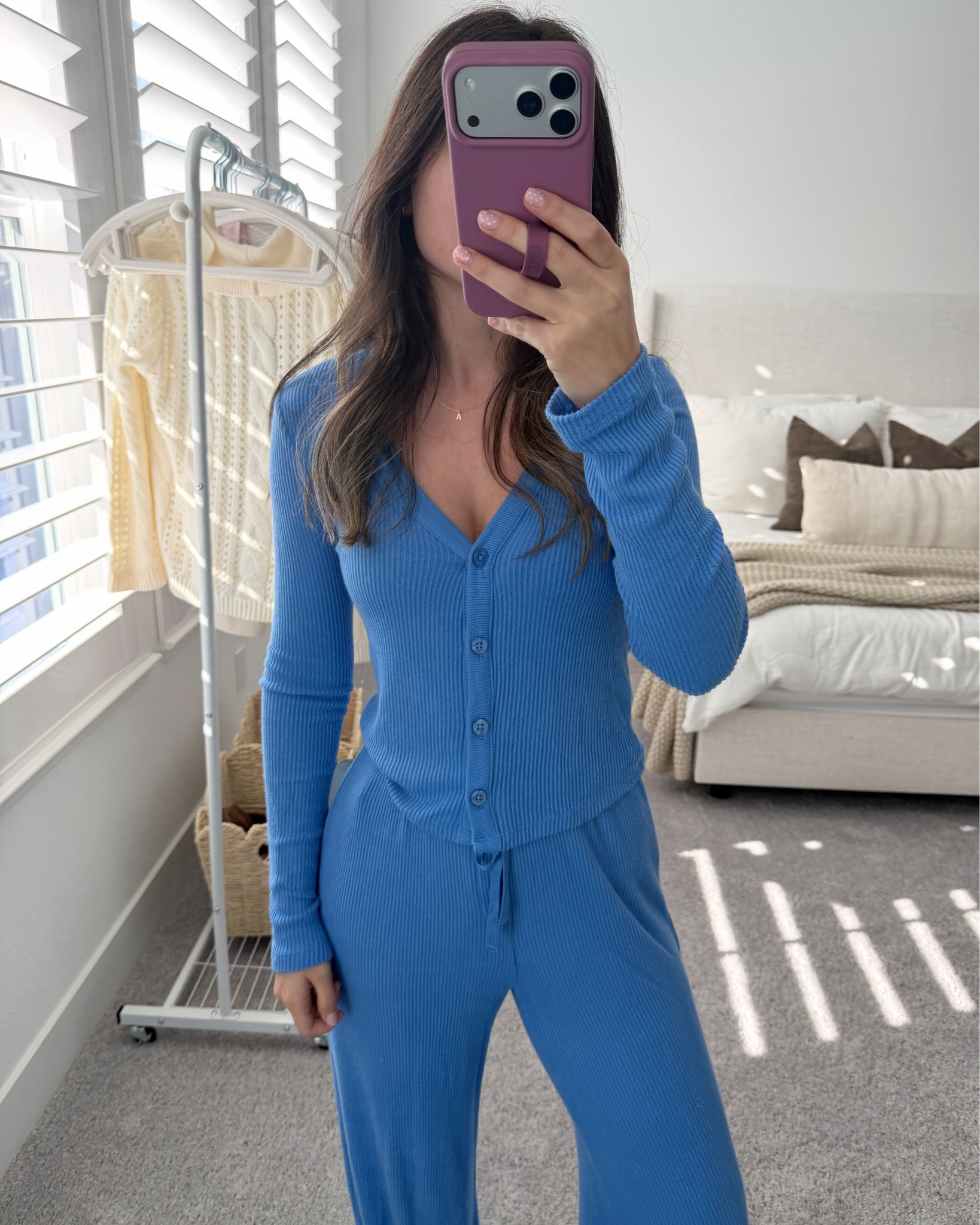 #LTKmomlife #LTKSeasonal #LTKdayinmylife