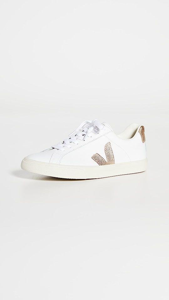 Esplar Logo Sneakers | Shopbop