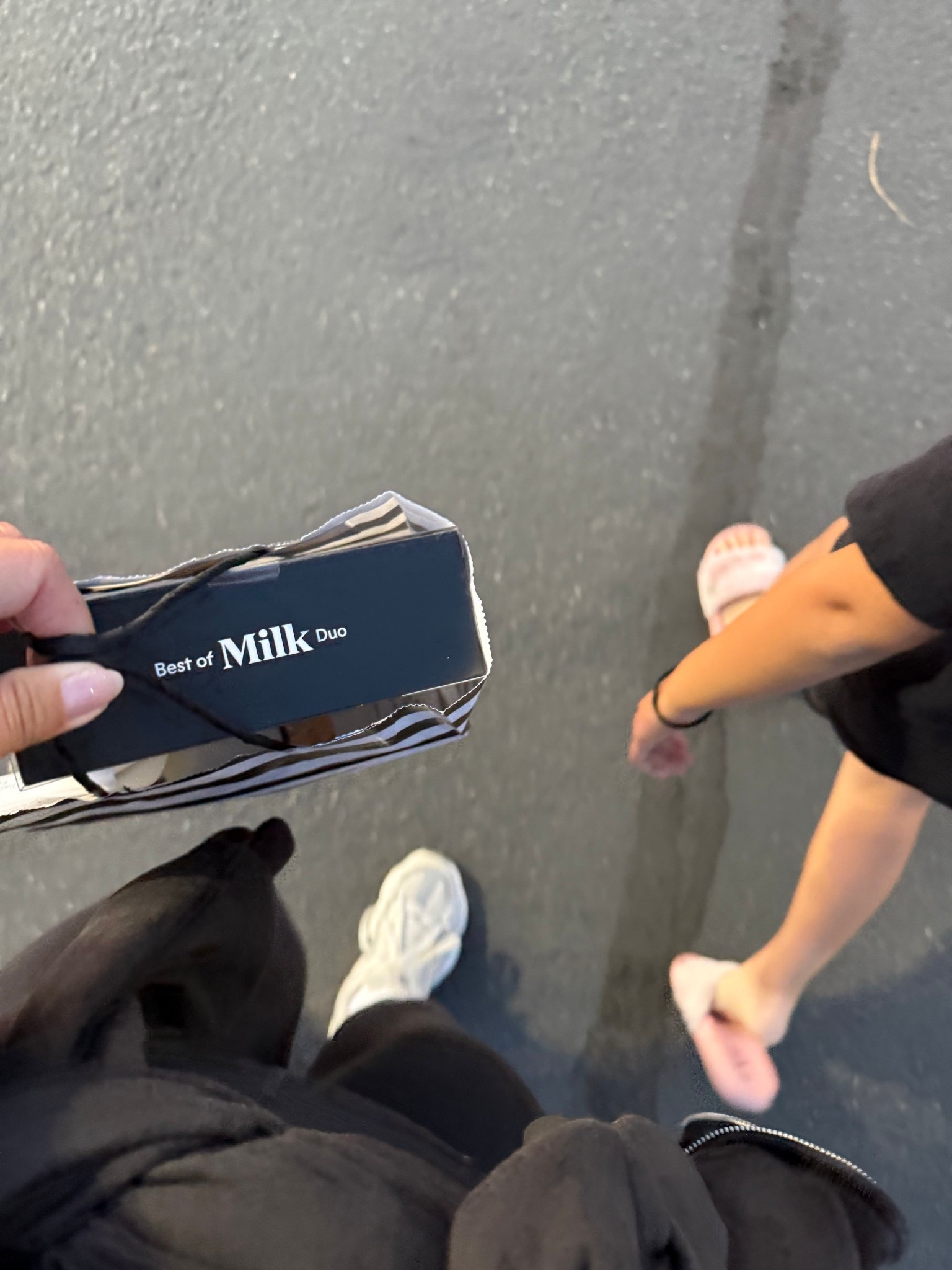 Sephora sale buys 💄

#LTKBeauty #LTKSaleAlert