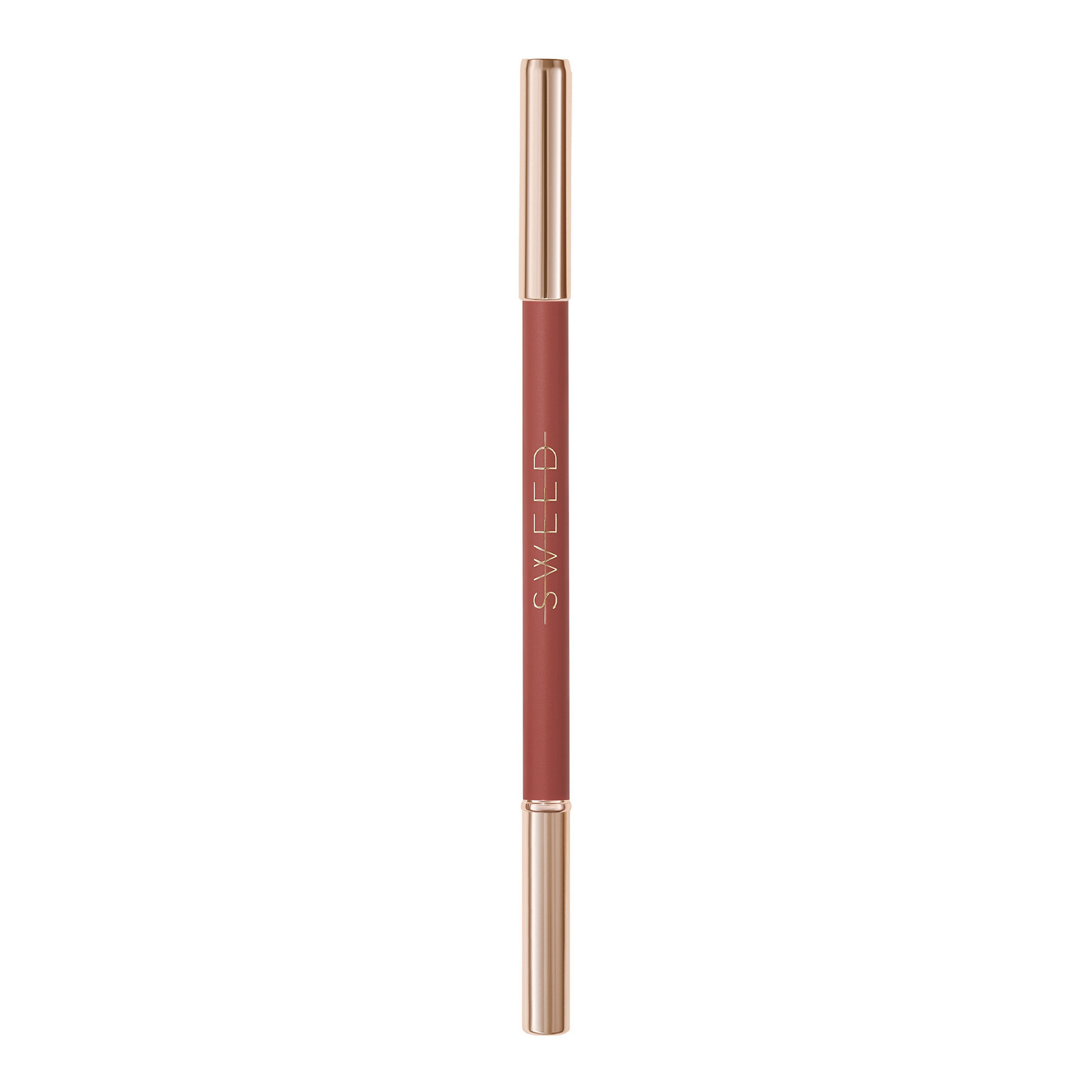 Lydia Millen Lip Liner | Space NK - USA