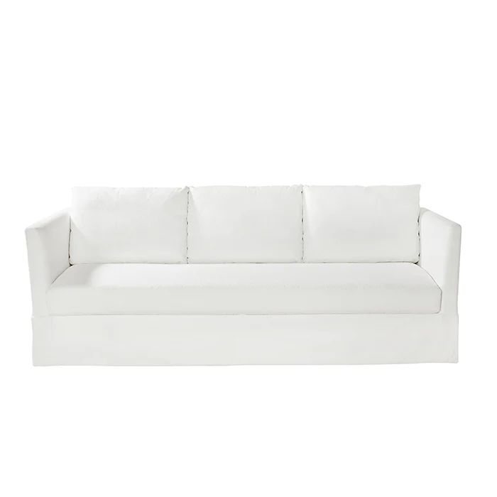 Douglas Sofa | Caitlin Wilson Design