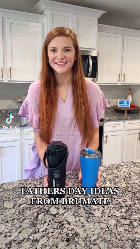 Brumate gift ideas for Father’s Day 

#LTKGiftGuide