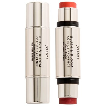 Jouer CosmeticsBlush & Bloom Cheek + Lip Duo- French Riviera | Sephora (US)