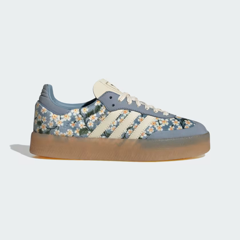 Women's • Originals | adidas (US)