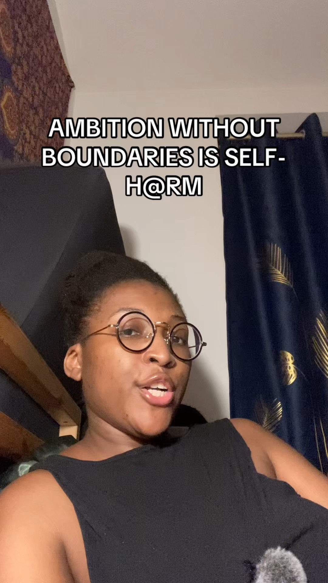 A message for all my ambitious girlies. 

Also these are all things I use that genuinely make my life easier. The clear mascara and lip oil are perfect for a quick on the go look. The wedge pillow helps with comfort and digestion and the home decor I tagged just makes my space feel like a cozy sanctuary  

#LTKFindsUnder100 #LTKSaleAlert #LTKHome