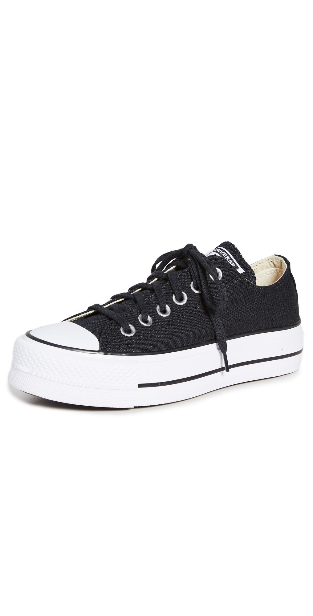 Converse Chuck Taylor All Star Lift Sneakers | SHOPBOP | Shopbop