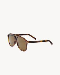 SL 596 DUNE | Saint Laurent Inc. (Global)