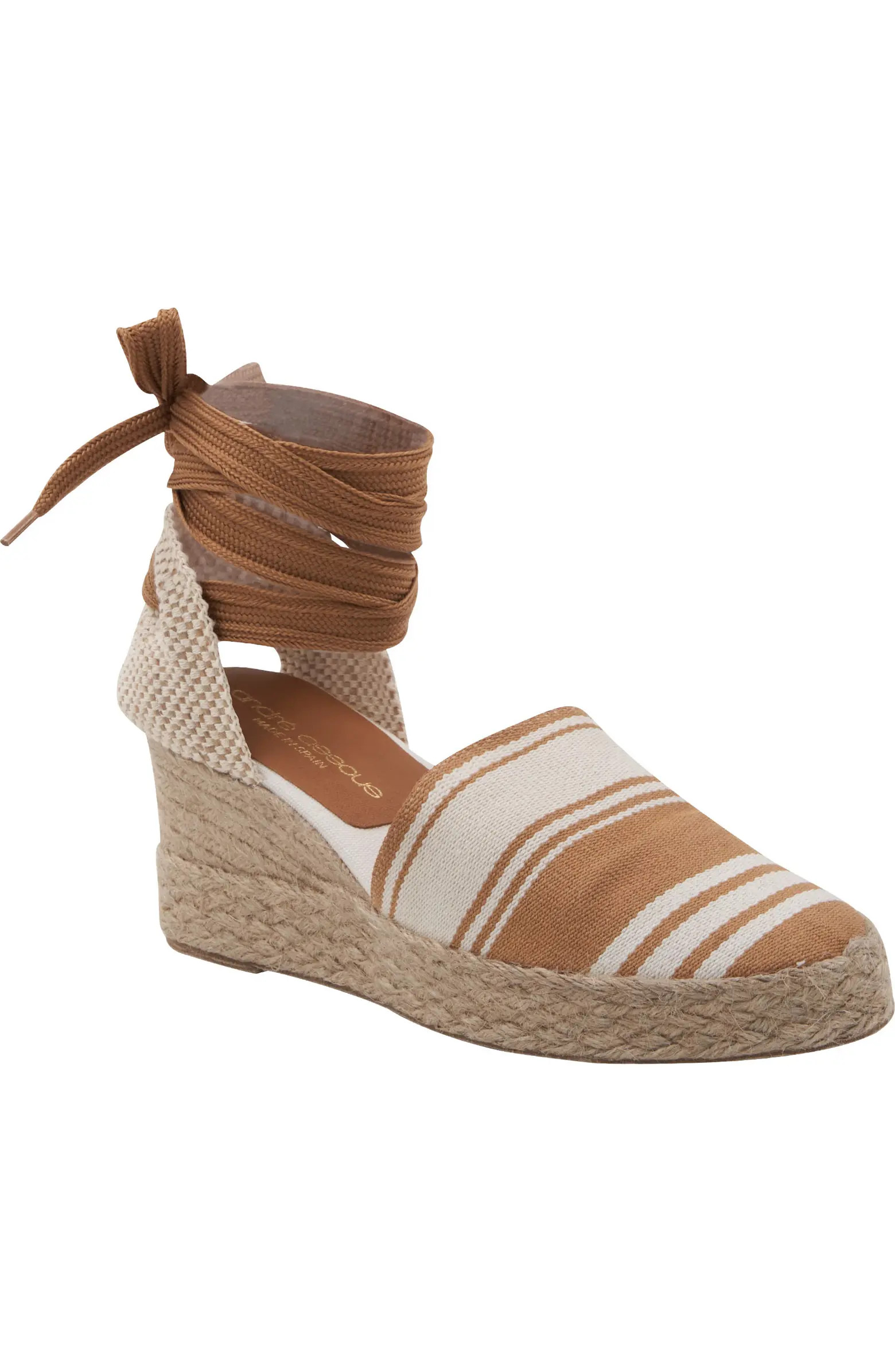 André Assous | Nordstrom Rack