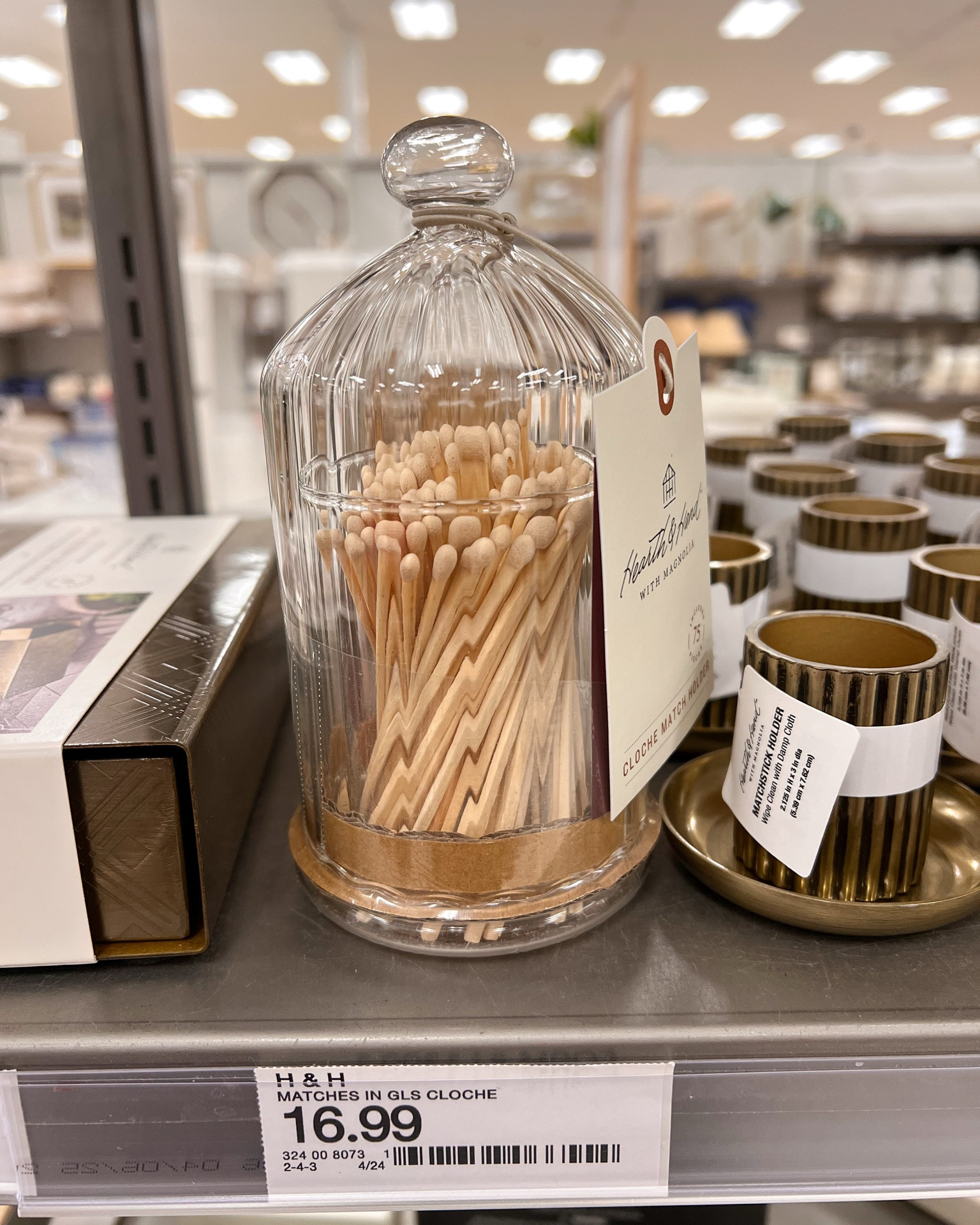 Love this! 

Candles, home, Target home,

#LTKHome