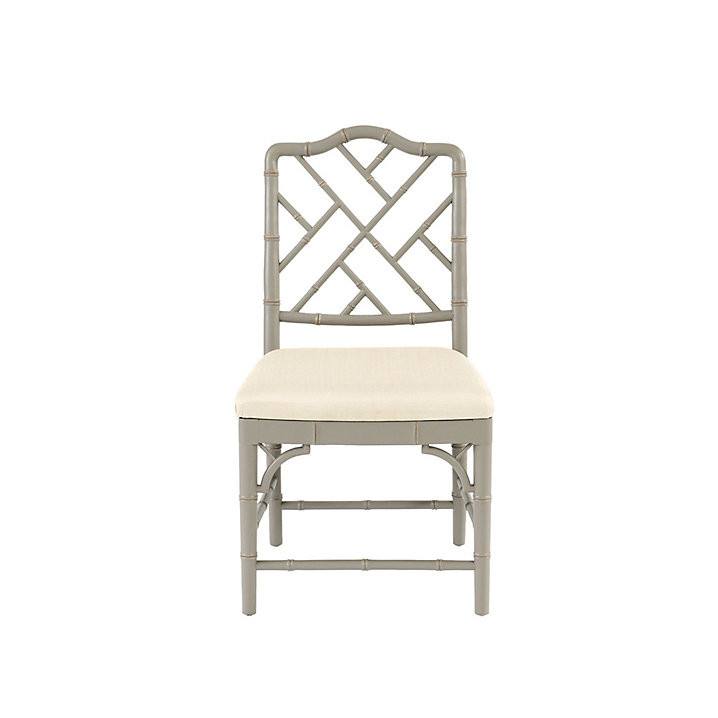 Dayna Set of 2 Classic Stylish Side Chairs | Ballard Designs, Inc.
