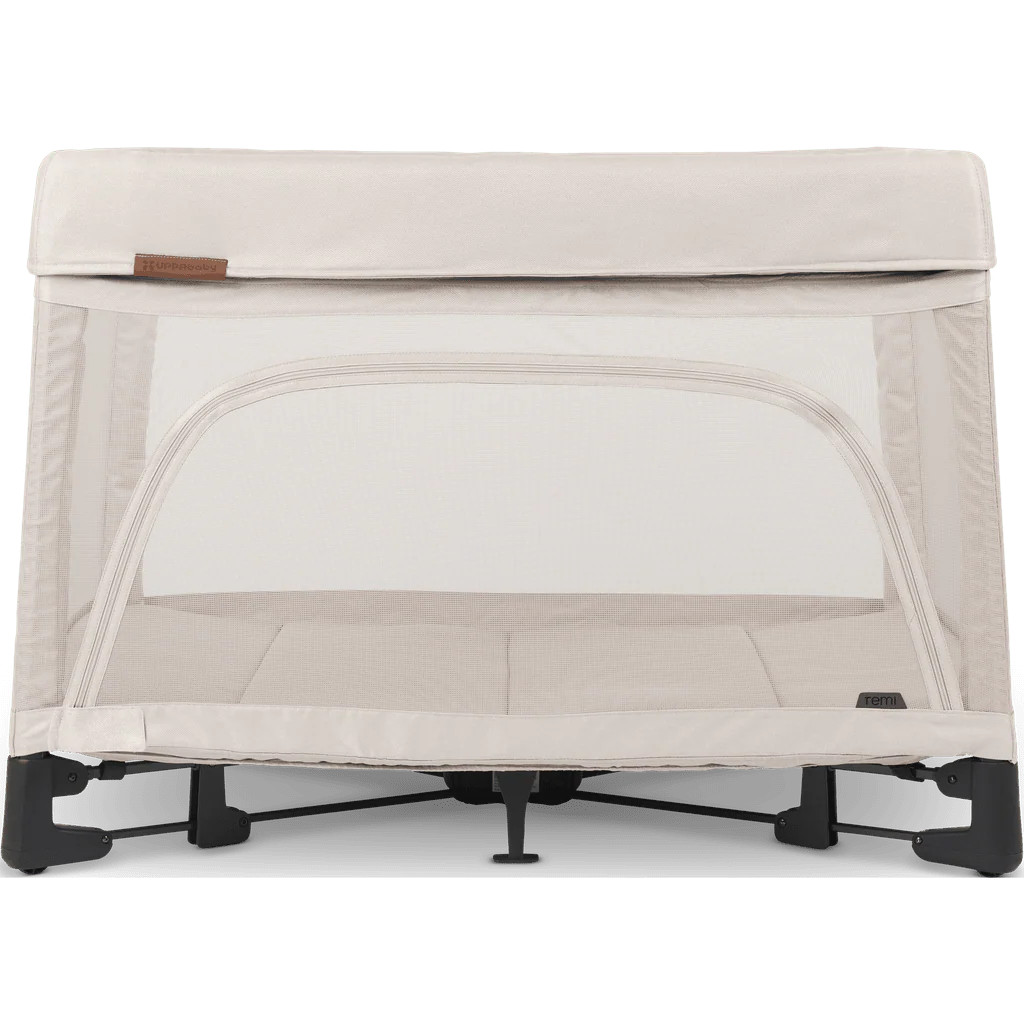 UPPAbaby Remi Playard | Strolleria