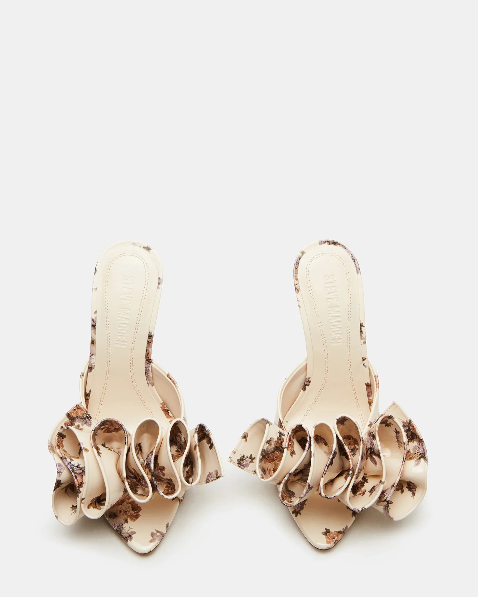 Affinity Floral Multi | Steve Madden (US)