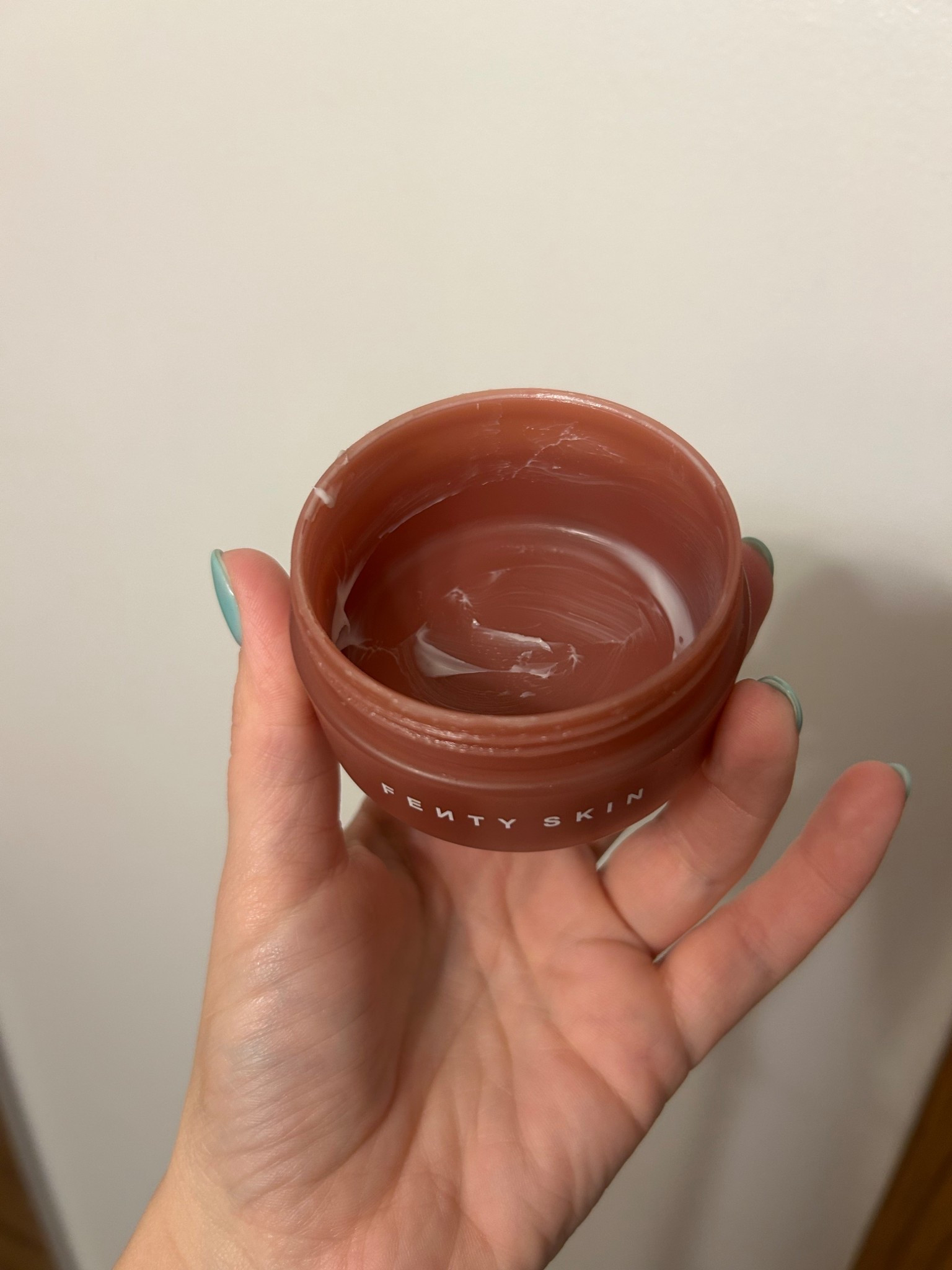 #productempties

The softest butter-iest body butter!!

#LTKselfcare