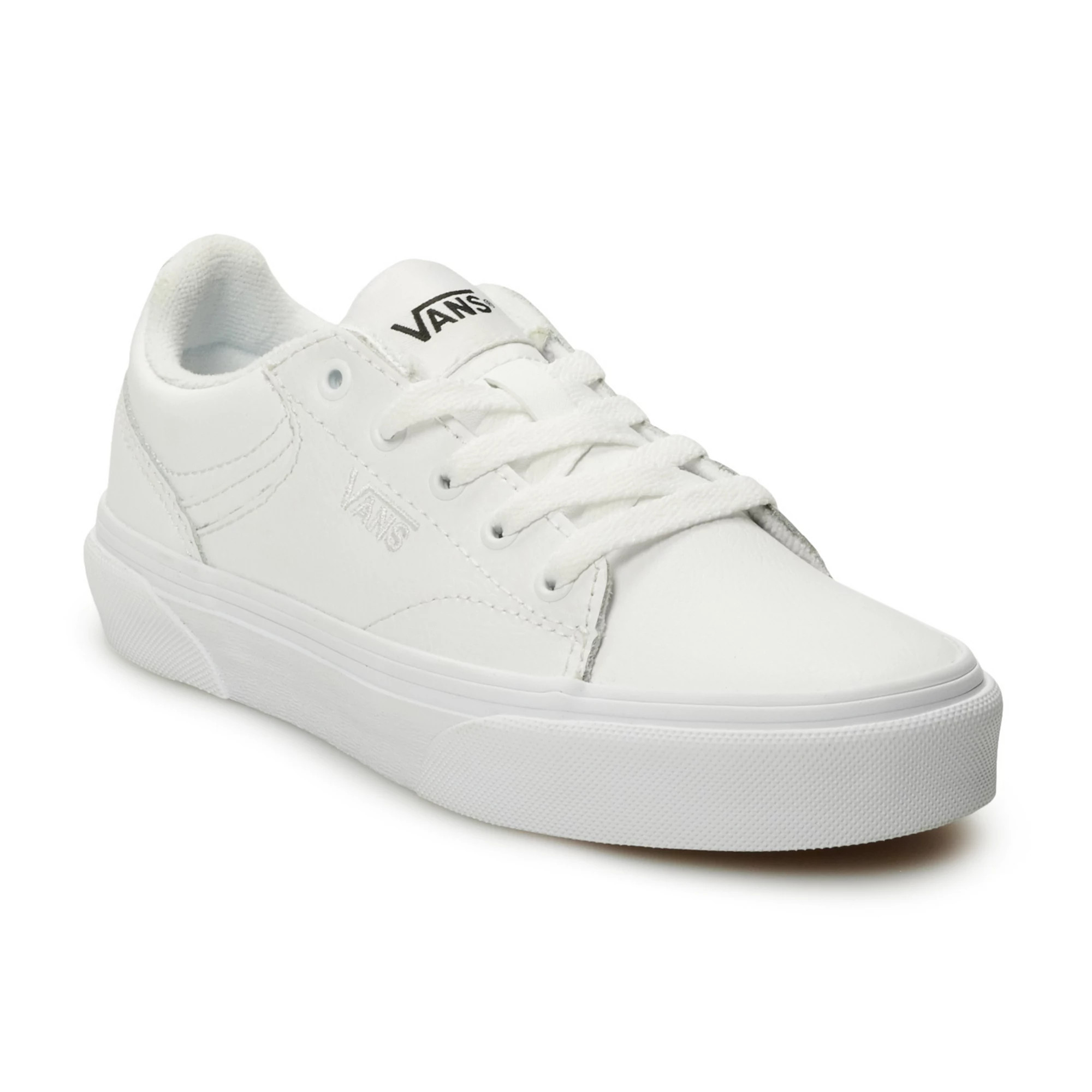 Vans® Seldan Kids' Sneakers | Kohl's