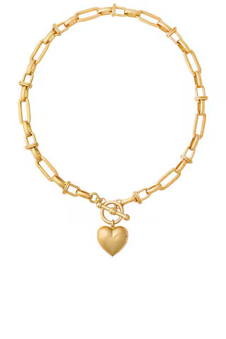 COLLANA BARBIE | Revolve Clothing (Global)