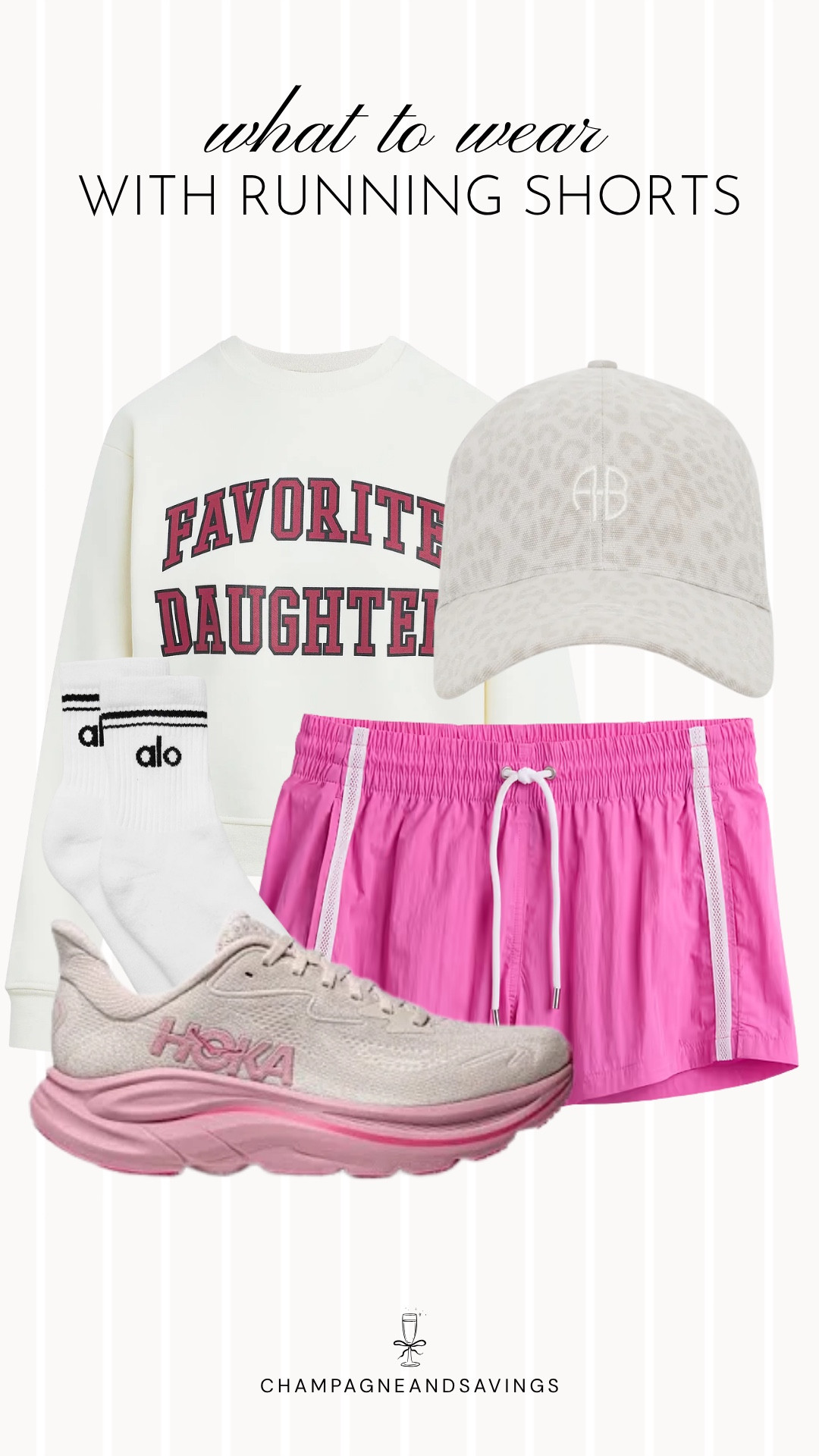 Adidas shorts outfit

#LTKootd