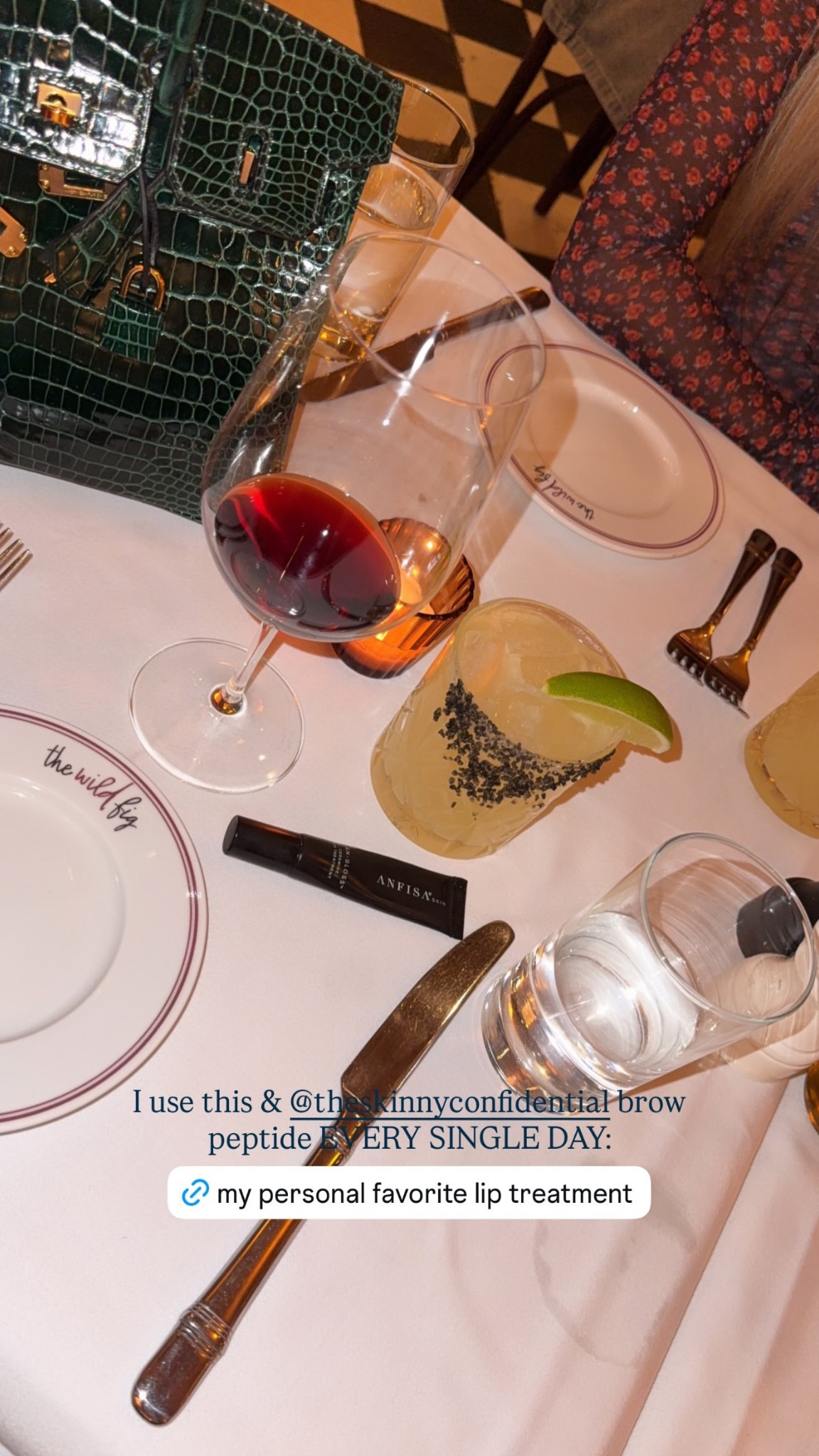 I use these two beauty products EVERY DAY.

#LTKFindsUnder100 #LTKBeauty #LTKFindsUnder50