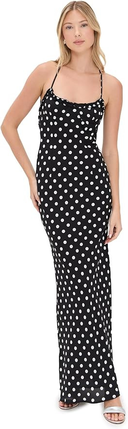 Women's Monet Maxi Dress | Amazon (US)