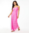 Click for more info about Avalon Maxi Dress