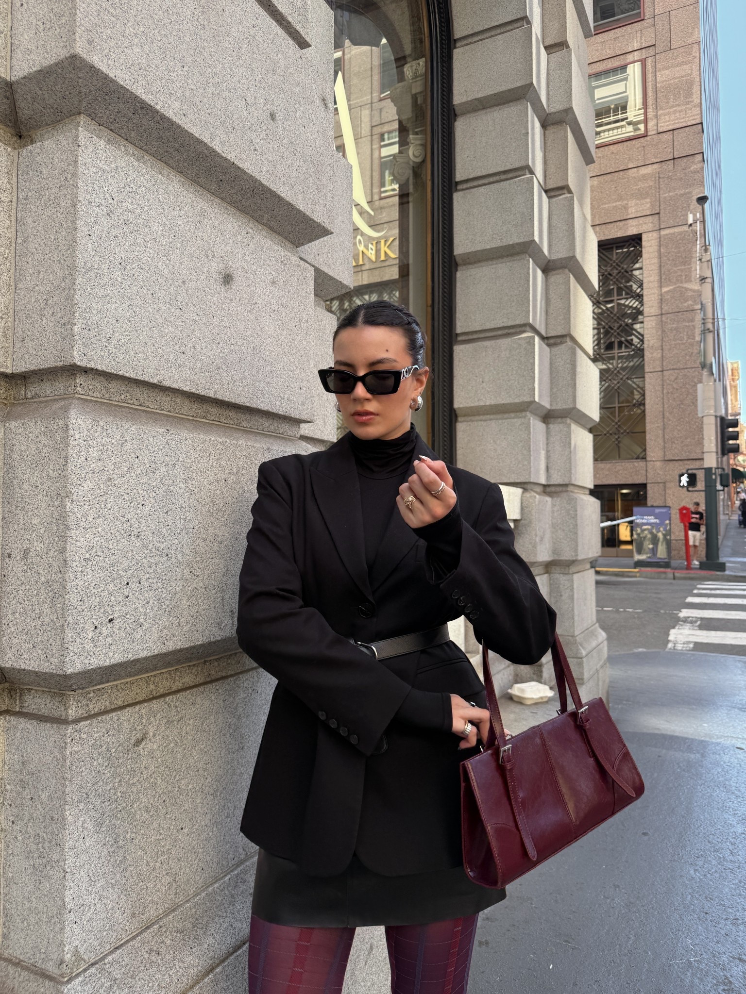 holiday ootd

#LTKootd #LTKgrwm #LTKHoliday