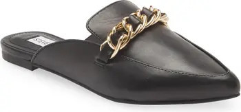 Faine Mule (Women) | Nordstrom